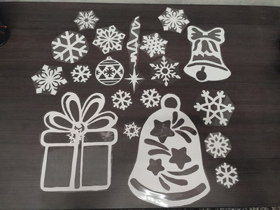 Фото №1 class=