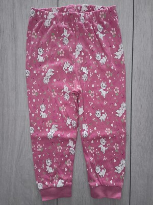 Фото №1 class=