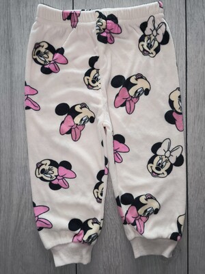 Фото №1 class=