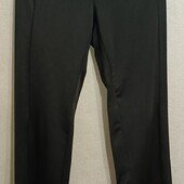 Спортивні штани жіночі Crivit