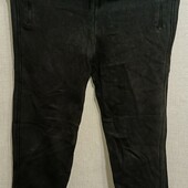 Спортивні штани дитячі Jogger