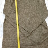 Продам новий светр