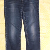 Розпродаж! Джинси