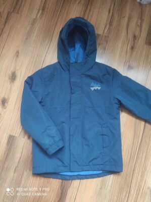 Фото №1 class=