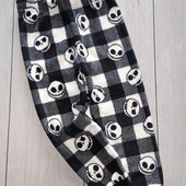 Плюшеві штани Primark, 1,5-2р / 92см