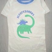 Футболка Primark, 2-3р / 98см