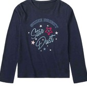 реглан Peperts на 10-12;12-14 лет