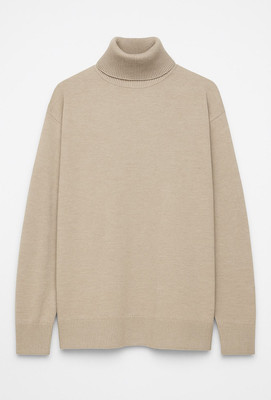 Фото №1 class=