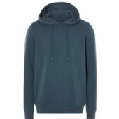 Худі на флісі для чоловіка Livergy M 48\50