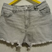 Шорти жіночі Primark