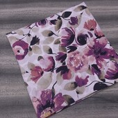 Классный двуспальный пододеяльник 200х200 см. отличного качества