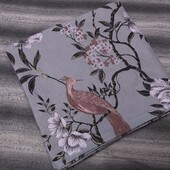 Классный двуспальный пододеяльник 200х200 см.отличного качества