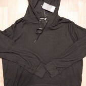 Якісна структурована кофта із віскози Esmara Німеччина, розмір S (36/38євро)