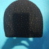 пальто теплое 50 проц доставка