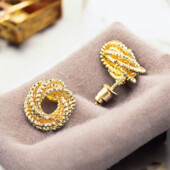 Сережки 'FJ' 084268