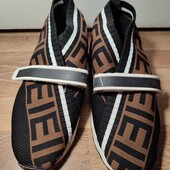 Кросівки 41р