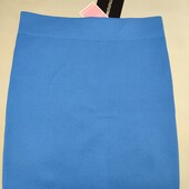 Спідниця резинка