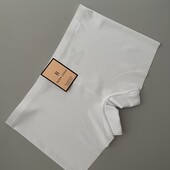262. Труси-шорти l/xl