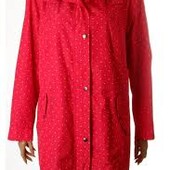 Куртка-вітровка жіноча Bonmarche р12