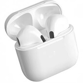 Навушники bluetooth