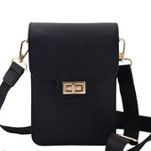 Новая сумка крос боди