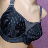 Спортивний бюстгальтер Anita