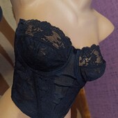 Бюстьє Silhouette р. 34/75С