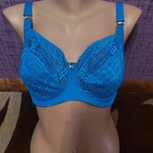 Бюстгальтер фірмовий Freya р. 30G/65I