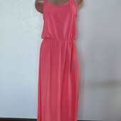Плаття розмір 12