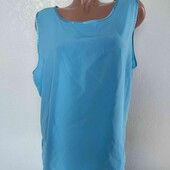 Блуза розмір 22-24
