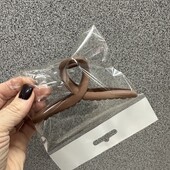 277. Заколка-краб