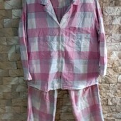 Піжама байка