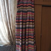 Сарафан на 14 років