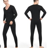 Термобілизна розмір Л