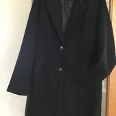 Демисезонне пальто! Розпродаж!