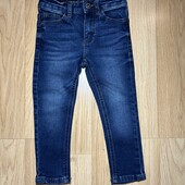 Джинси Next 3 роки