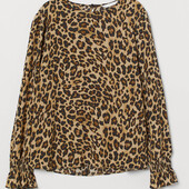 Сорочка ❤️