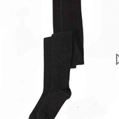 Колготы Smart star 110/116