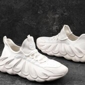 Очень лёгкие, комфортные и носятся долго/размер 42,43 на выбор