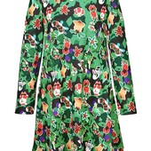 Сукня❤️новорічна