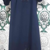 чудова сукня!