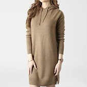 Стильна сукня George, розмір S.