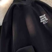 Светр на підлітка. Р. 13. (158)