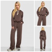 Спорт костюм "Ager "