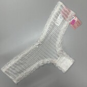 326. Бразиліани мереживні L