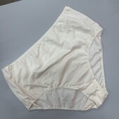327. Труси бавовна М