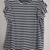 Стильний топ