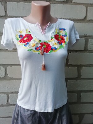 Фото №1 class=