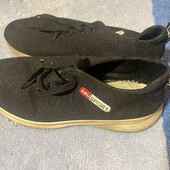 Кросівки сіточка