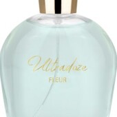 Fabien Marche Ultradoze Fleur Парфумована вода жіноча, 100 мл